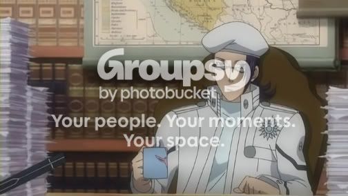 User Image