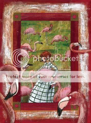 Photobucket - Video and Image Hosting