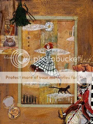 Photobucket - Video and Image Hosting
