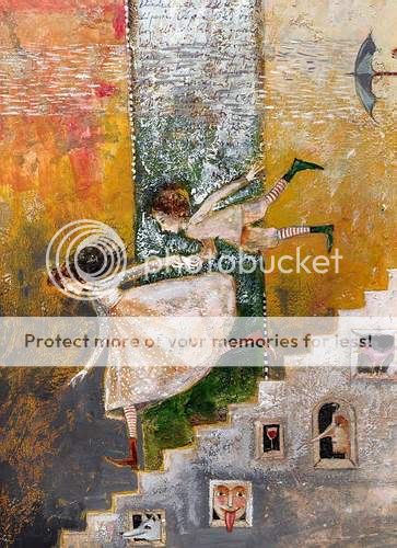 Photobucket - Video and Image Hosting