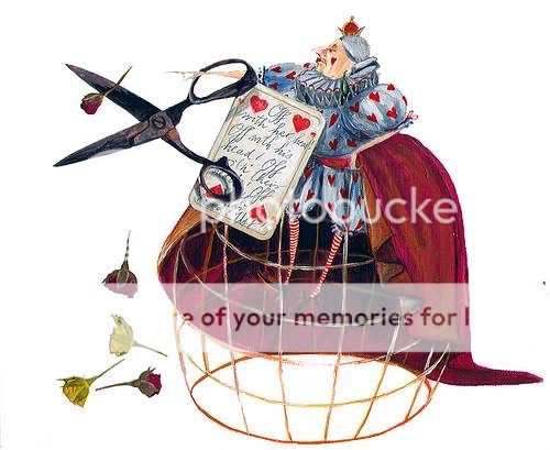 Photobucket - Video and Image Hosting