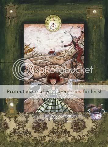 Photobucket - Video and Image Hosting
