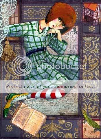 Photobucket - Video and Image Hosting