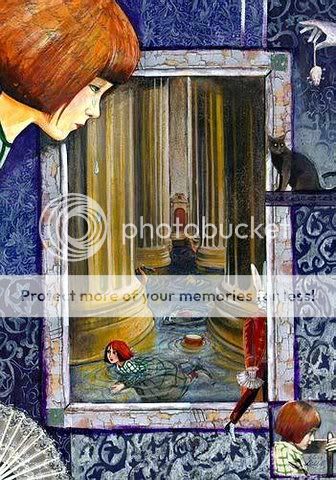 Photobucket - Video and Image Hosting