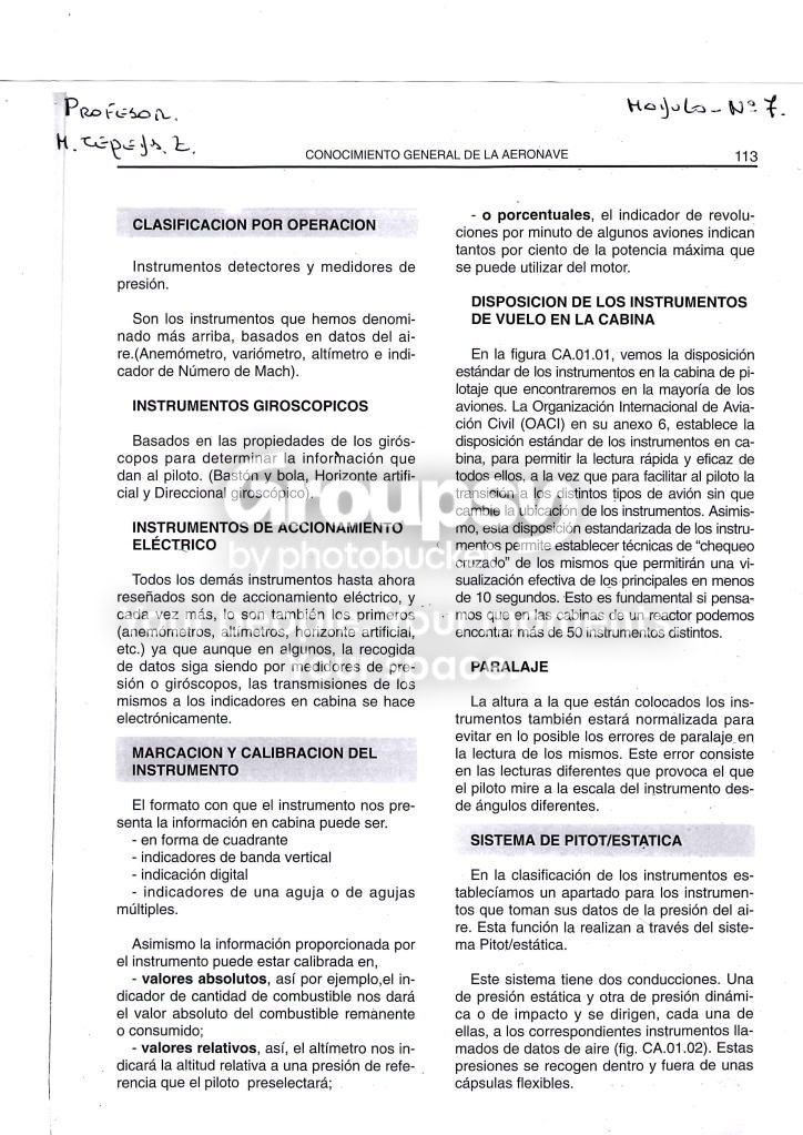 Guía Módulo 7.